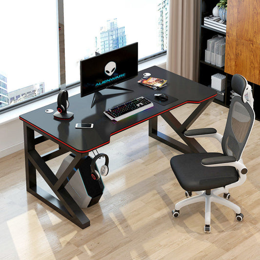 Computer Desktop Table, Home Bedroom, E-sports Table