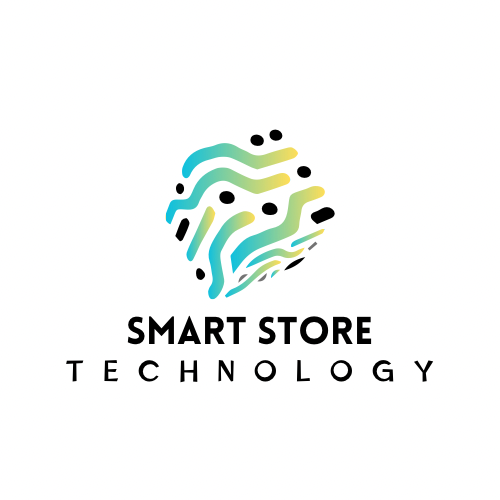 E-Smart Store